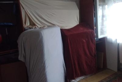 FARA COMISIOANE apartament cu 3 camere etaj 4 Dr Taberei Parc Moghioros Auchan - 9