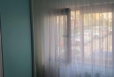 Apartament cu 3 camere decomandat în Câlnic - 3