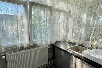 Apartament 2 camere central Spiru Haret - 2