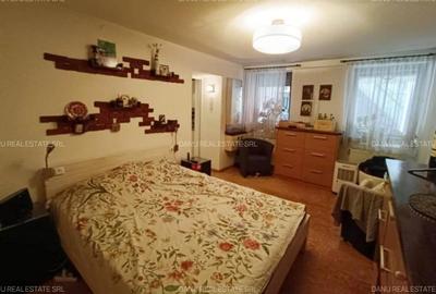 Comision0%Garsonieră Centrul Istoric Brașov –la 200m de Piața Sfatului - 2