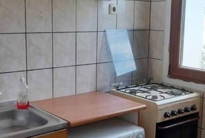 Garsonieră semidecomandată, mobilată în Titan - 3