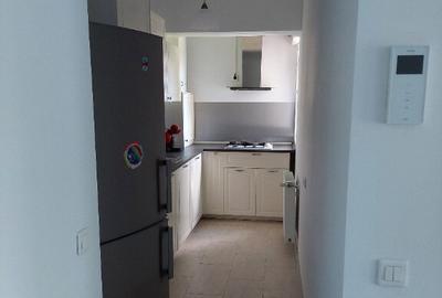 Apartament 2 camere Floreasca - 9