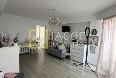 Spatiu birouri/comercial, str Miron Costin, Bacau - 10