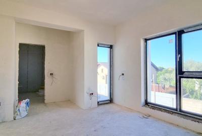 Ghidigeni  Parc Residence Vile Individuale Premium - 8