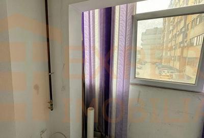 Apartament cu 2 camere în Inel I - 3
