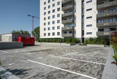 Apartament 2025, Stellaris, Faza 1, mutare imediata! - 36