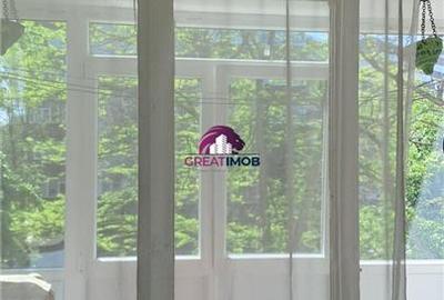 Apartament cu 3 camere decomandat, mobilat în Drumul Taberei - 11
