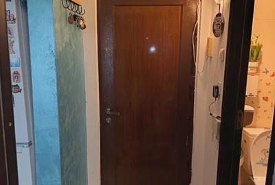 Apartament 2 camere Berceni-Huedin Apartament 2 camere Berceni-Huedin - 6