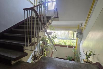 Apartament cu 2 camere decomandat în Hipodrom - 5