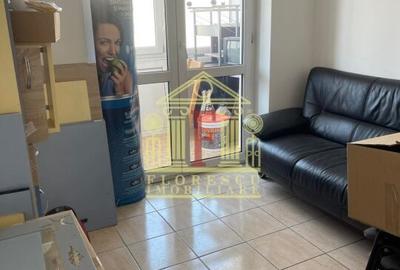 Cabinet Stomatologic ! - 2