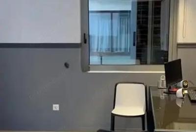 Birou de inchiriat in zona Mihai Bravu - 1