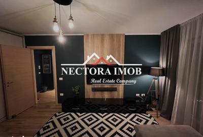 Apartament cu 2 camere decomandat în Sântandrei - 1