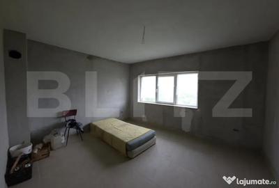 Casă cu 5 camere cu Teren 2700 Mp în Central - 15