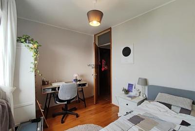 Apartament modern, 4 camere transformat in 3, Stefan cel Mare-3 min metrou OBOR - 19