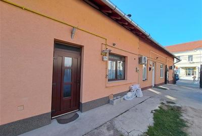 Spatiu de 200 mp utili, P+M, situat in zona Spitalul Militar! - 2