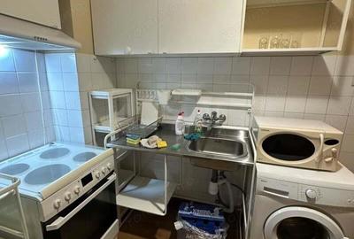 Apartament cu 2 camere in Drumul Taberei - 1