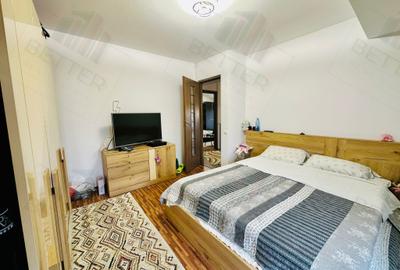 Casă modernă P+1E, 4 camere, în Comuna Berceni – Gata de Mutare - 11