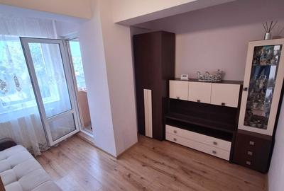 Apartament cu 2 camere în Miroslava - 2