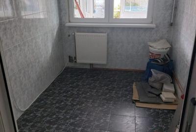 Spațiu comercial, de 75 mp, în Ultracentral - 8