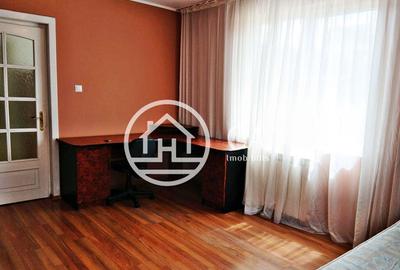 Casa cu 7 camere de inchiriat in zona Gheorghe Doja, O... - 15