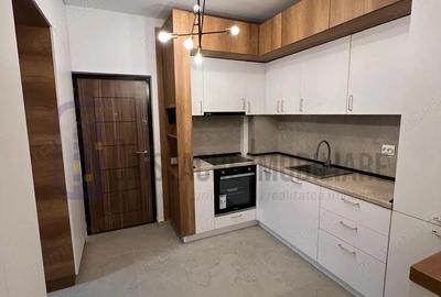 Apartament modern, prima inchiriere, la 10 min de statia de metrou Berceni - 8