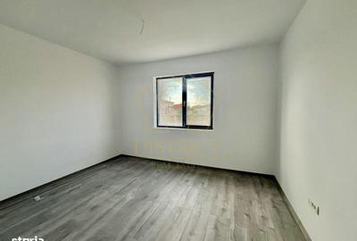 Casă cu 4 camere cu Teren 341 Mp în Crișan - 6