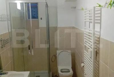 Apartament 2 camere, 52 mp, zona Doice?ti - 5