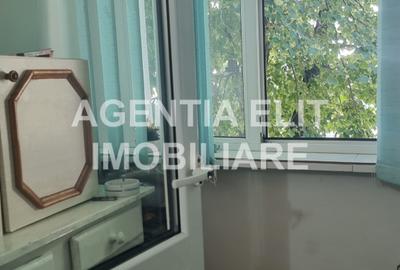Apartament cu 2 camere decomandat în Central - 7