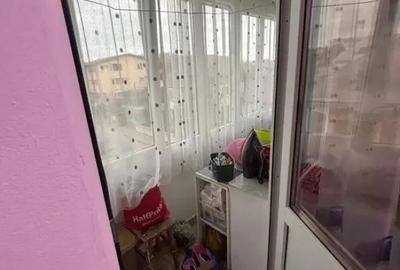Apartament cu 2 camere decomandat în Obcini - 6