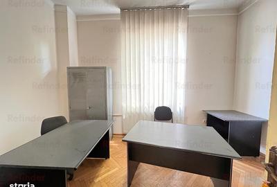 Casă cu Canalizare în Unirii - 12