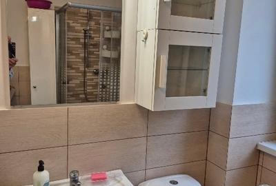 Apartament deosebit 3 camere, 80 mp,parter , zona Soarelui - 8