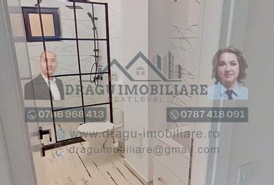 Spatii de inchiriat Tecuci/Ghe Petrascu/Vis a vis de nota... - 7