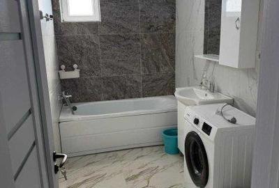 Apartament cu 2 camere decomandat, mobilat în Fundeni - 3