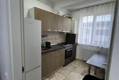 Garsonieră, mobilată în Timișoara - 2