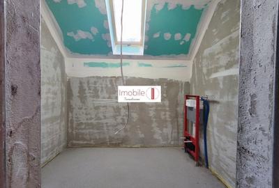 Casa individuala Chinteni | Panorama | 160 MP - 18