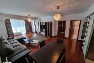 Apartament cu 2 camere în Vitan - 1