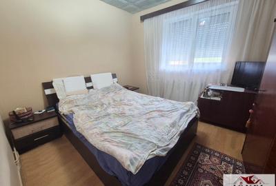 Apartament trei camere de vanzare in Turda - 5