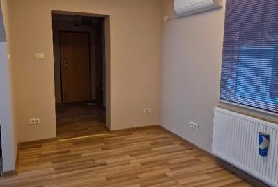 Mediină-Bastion-Ultracentral - 5