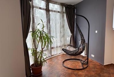 Casa de inchiriat Iasi zona Bucium - 3