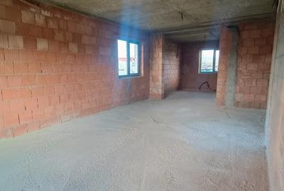 Casa de vanzare in stil mediteranean - 9