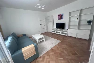 Proprietar, Prima Chirie, Blv. Nicolae Grigorescu - 3