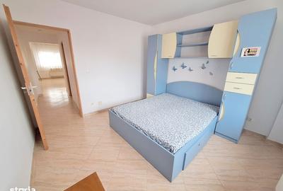 Apartament cu 3 camere în Mioriței - 8
