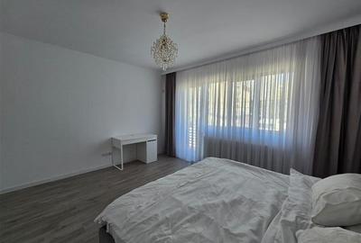 AP.4 CAM.ET1/4 2 BAI SECT.1 BUCURESTII NOI CHITILEI METROU JIULUI - 17