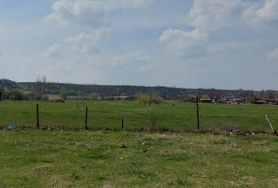 Teren în Central - 1