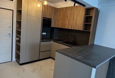 APARTAMENT MAMAIA NORD | LANGA MARE | COMISION O | TERASA APARTAMENT MAMAIA NORD | LANGA MARE | COMISION O | TERASA - 4