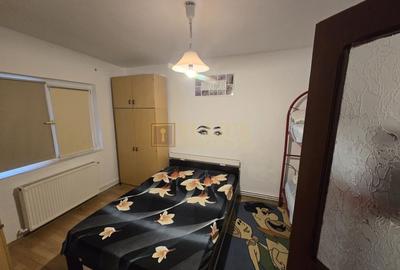 2 camere, Calea Sagului, centrala proprie, ideal pentru familie - 2