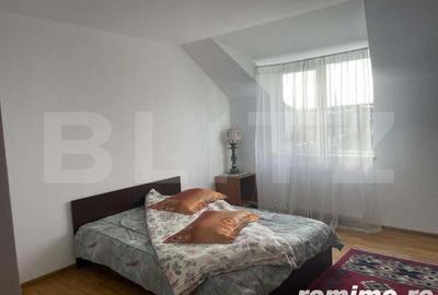 Casă cu 4 camere cu Teren 1000 Mp în Șcheia - 7