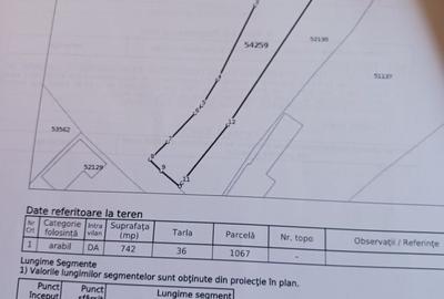 Spațiu comercial, în Vale - 7