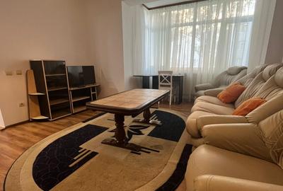 Apartament 3 camere pe Dacia langa Lidl - 2