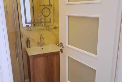 Apartament decomandat în Central - 6